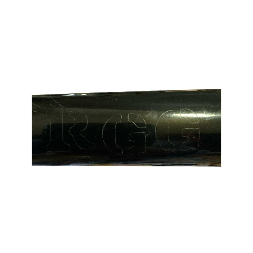 Copeland Optec 360 Streak Retinoscope Chicago IL Pat 3597051 Untested Crack - Picture 4 of 7